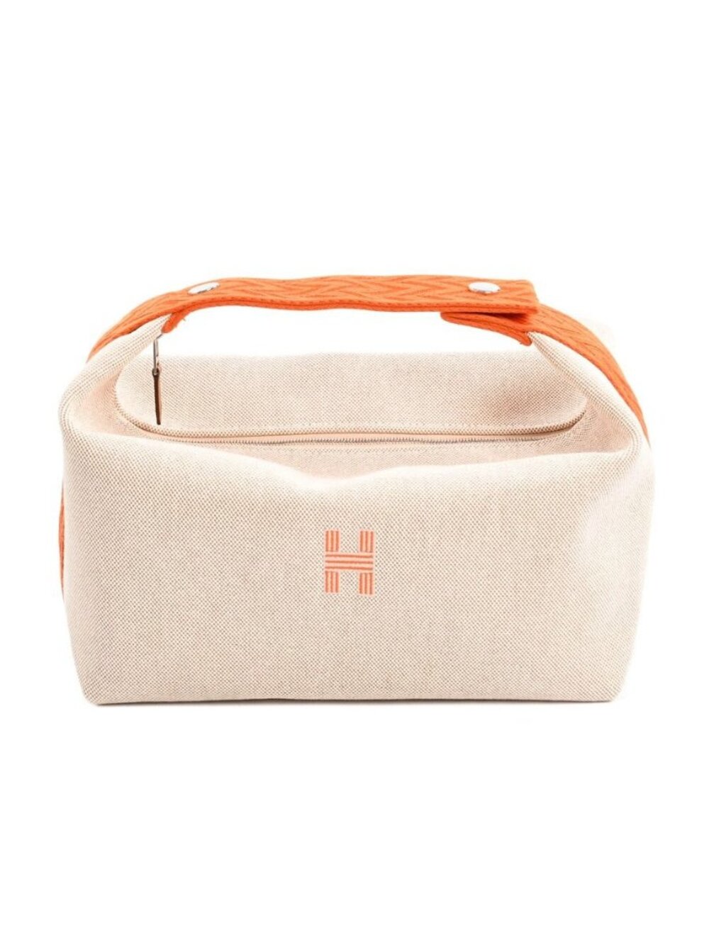 Hermes Pouch Brid-A-Brac Gm